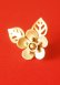 画像3: Japnese Flower ピアス