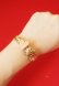 画像8: Furappies Bangle
