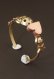 画像3: Furappies Bangle