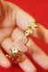 画像6: Furappies Bangle