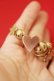画像7: Furappies Bangle