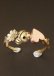 画像2: Furappies Bangle