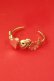 画像5: Furappies Bangle