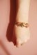 画像9: Furappies Bangle