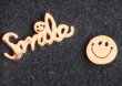 画像4: Smile×Smile　プチピアス