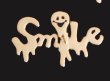 画像4: Smile horror 　ピアス