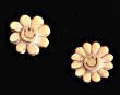 画像4: Flower  Smile　ピアス