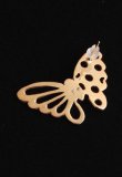 画像2: Butterfly２０１３　片耳ピアス