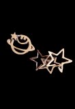 画像1: Smile Cosmic　ピアス