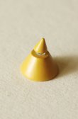 画像1: Pyramid Trick ピアス　YAMABUKI