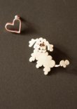 画像3: Poodle ピアス