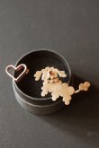 画像4: Poodle ピアス