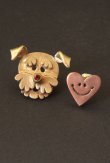 画像5: Schnauzer ピアス